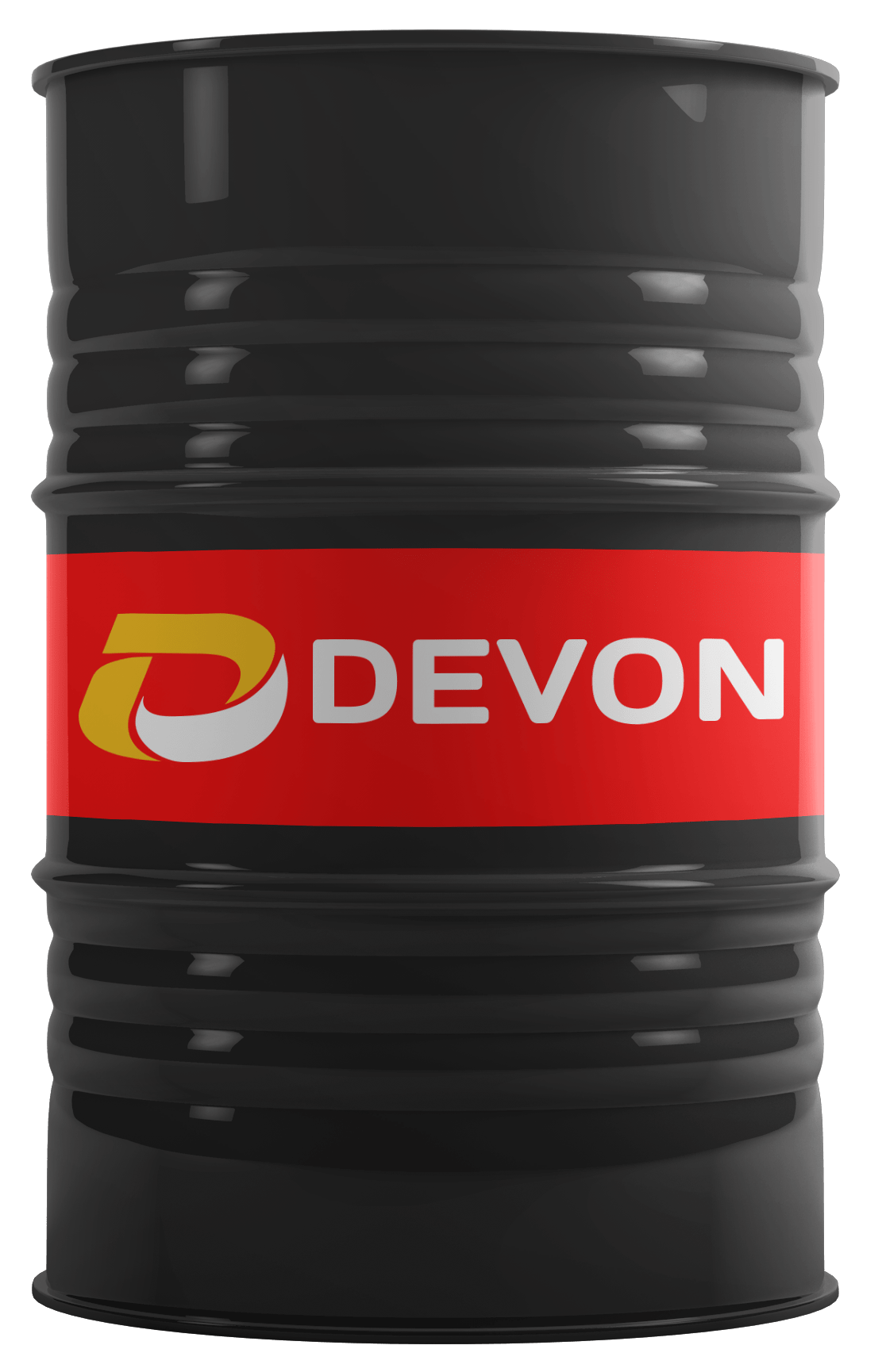 Моторное масло Devon Progressive LA SAE 5W-40